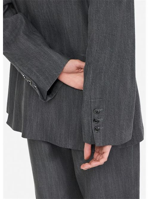  LIU JO | UF5141D0266/87457